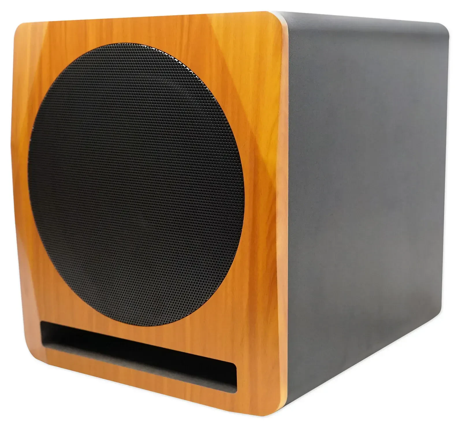 Изображение №2