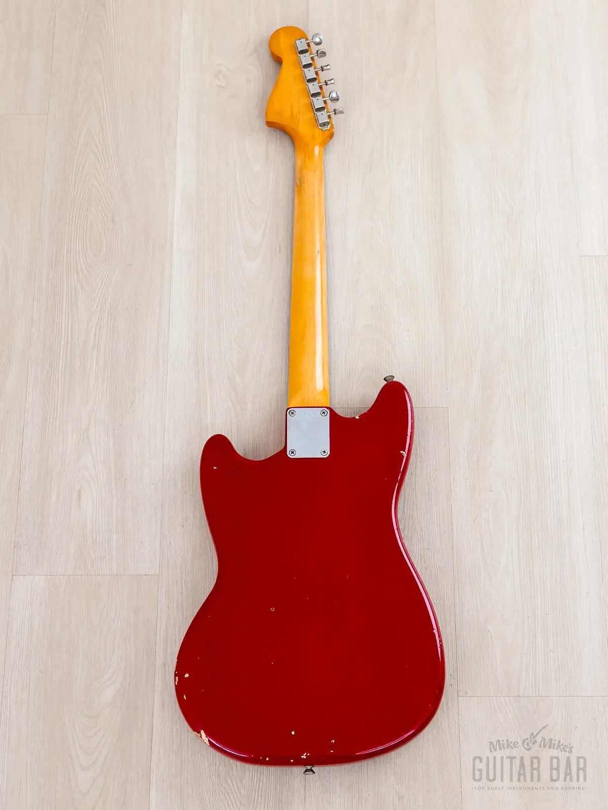 Изображение №3