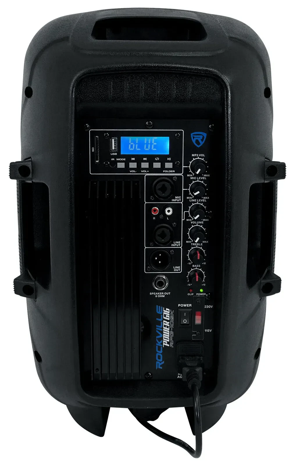 Изображение №5