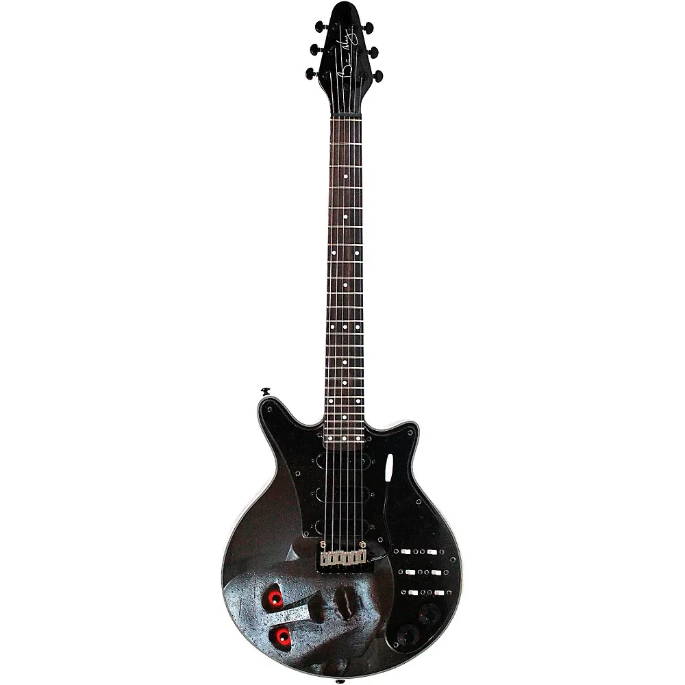 Изображение №2