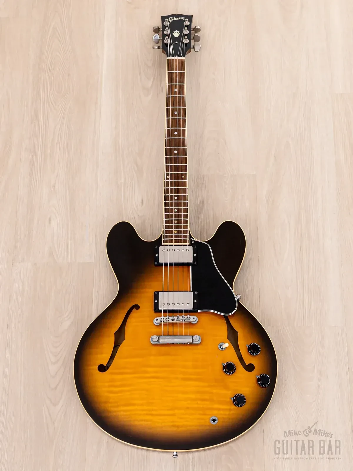 Изображение №2