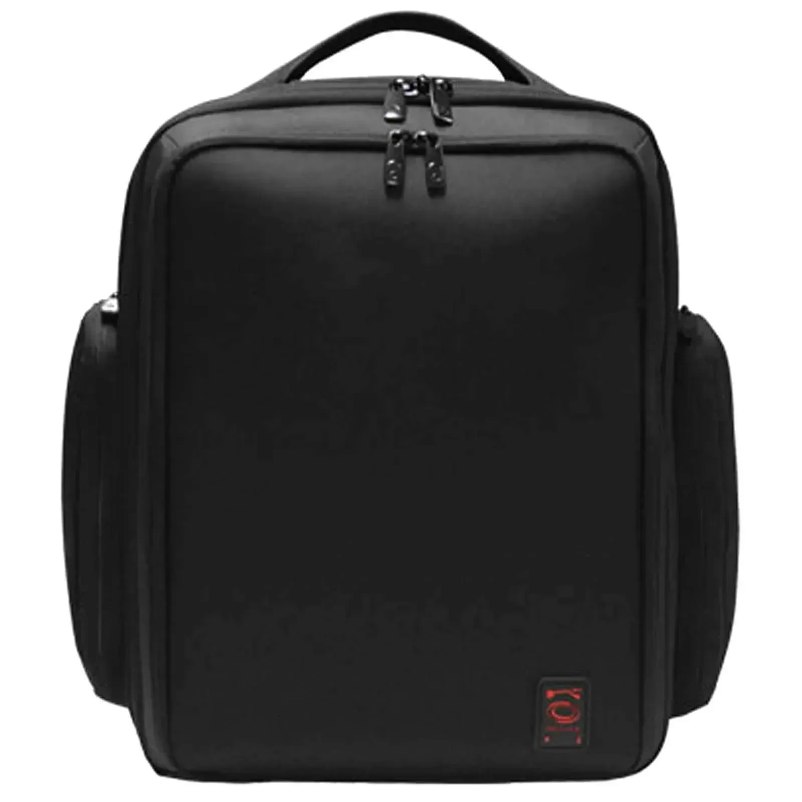 Чехол для музыкального оборудования Odyssey BRXMK2BP12 Black