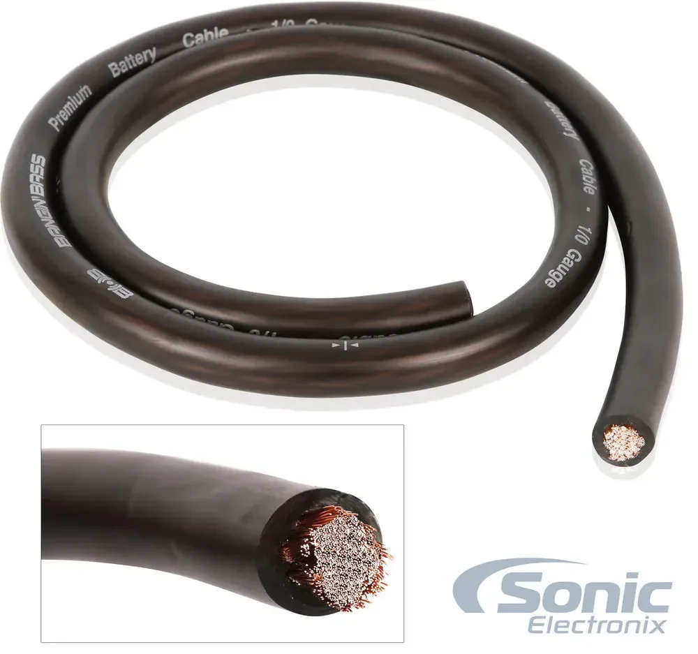 Изображение №8