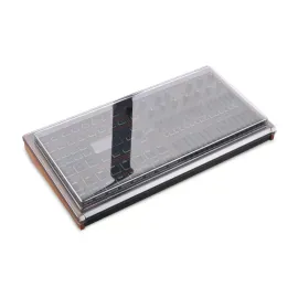 Decksaver Behringer LM Drum Cover - Abdeckung für Keyboards