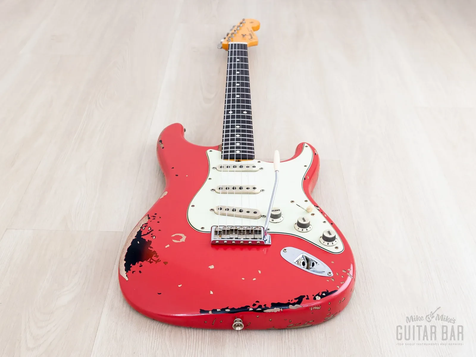 Изображение №11