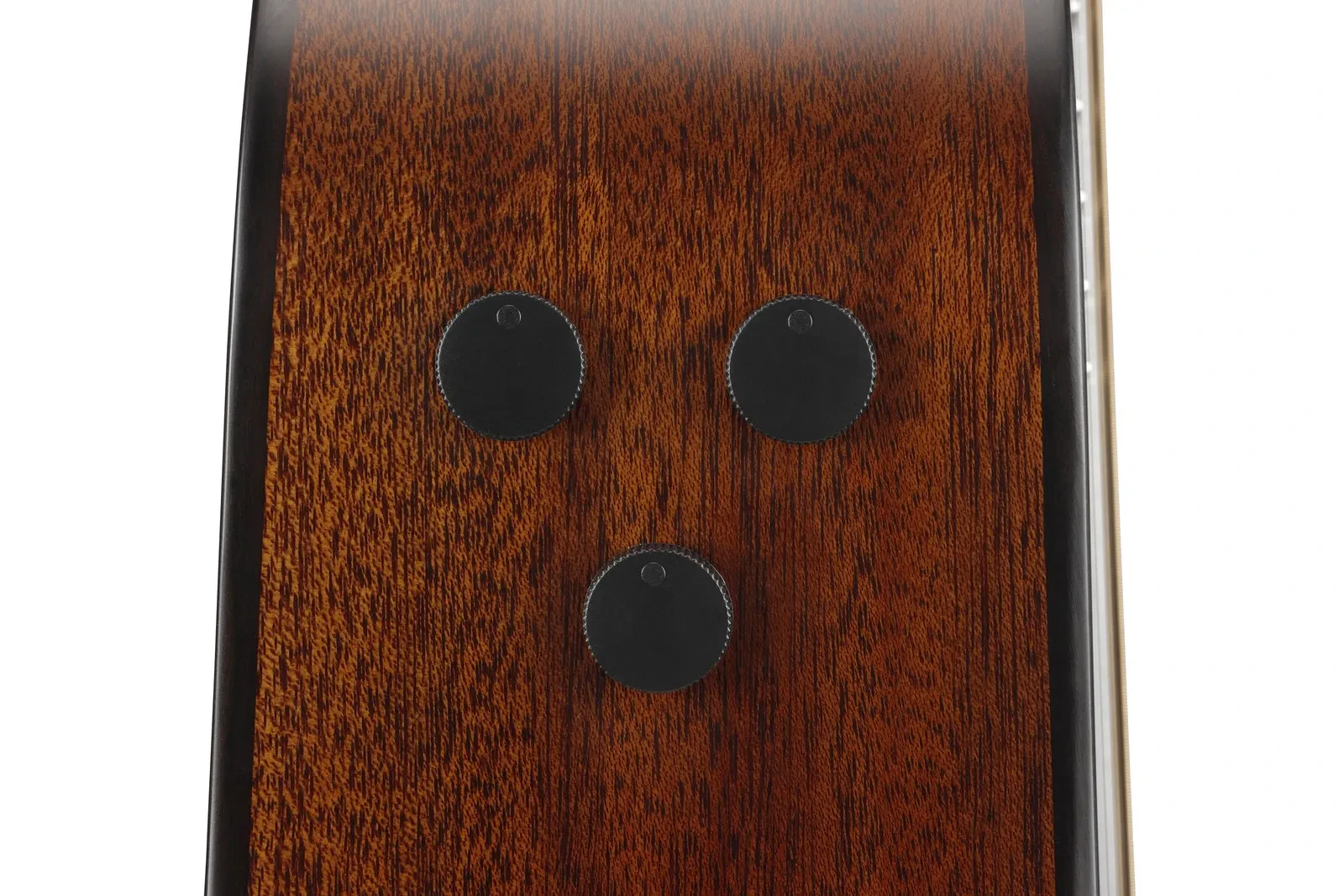 Изображение №8