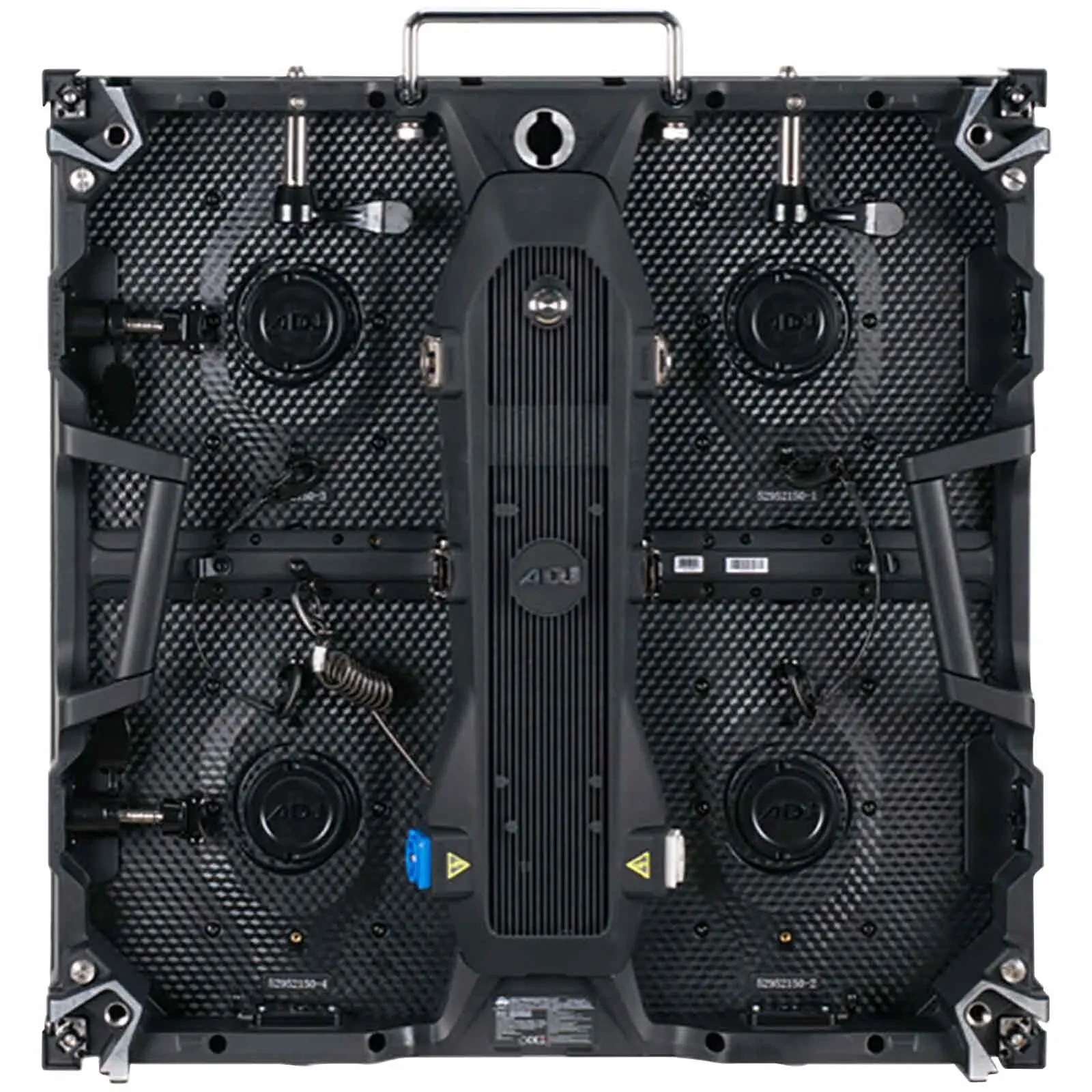 Изображение №4