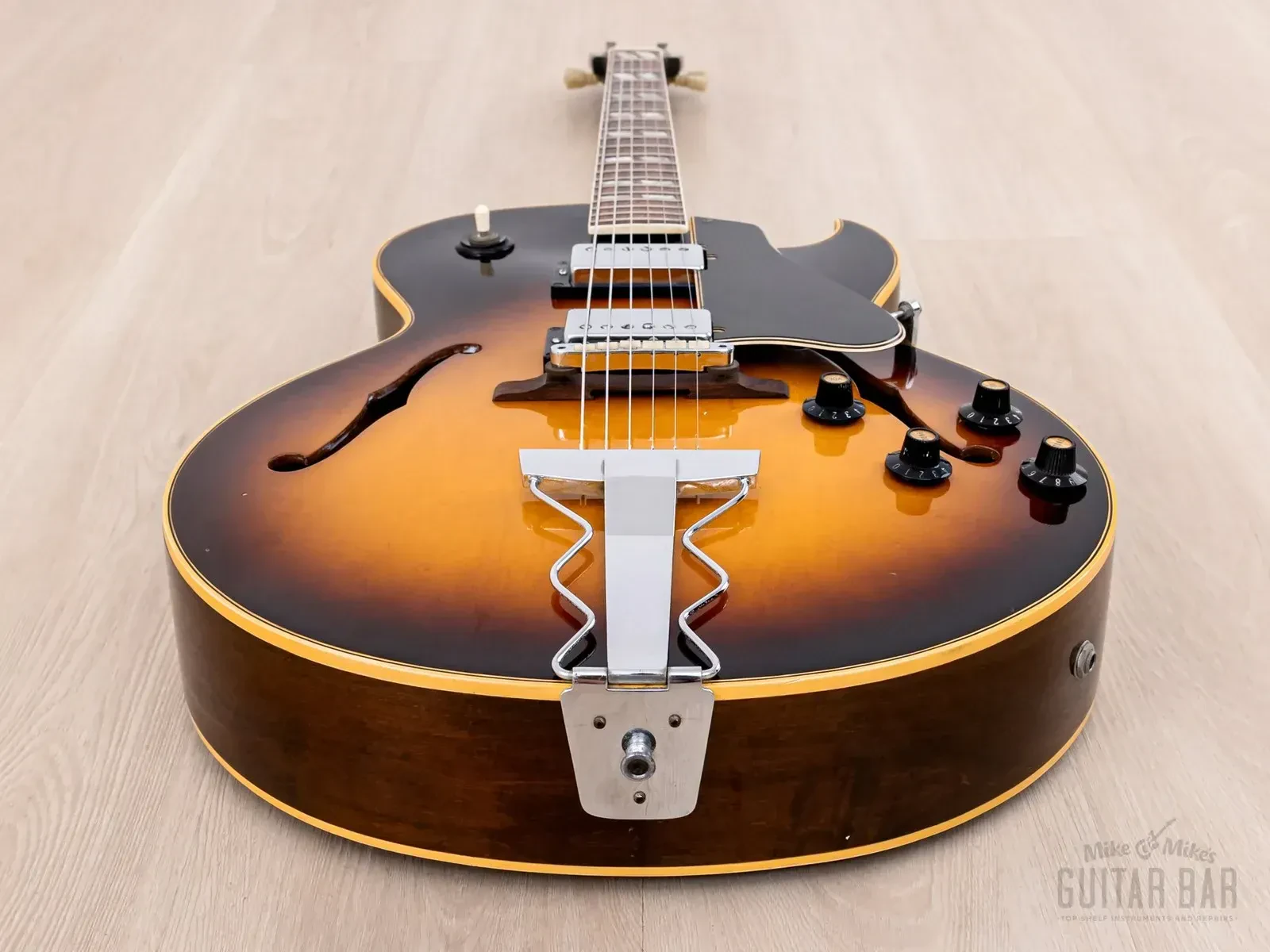 Изображение №11