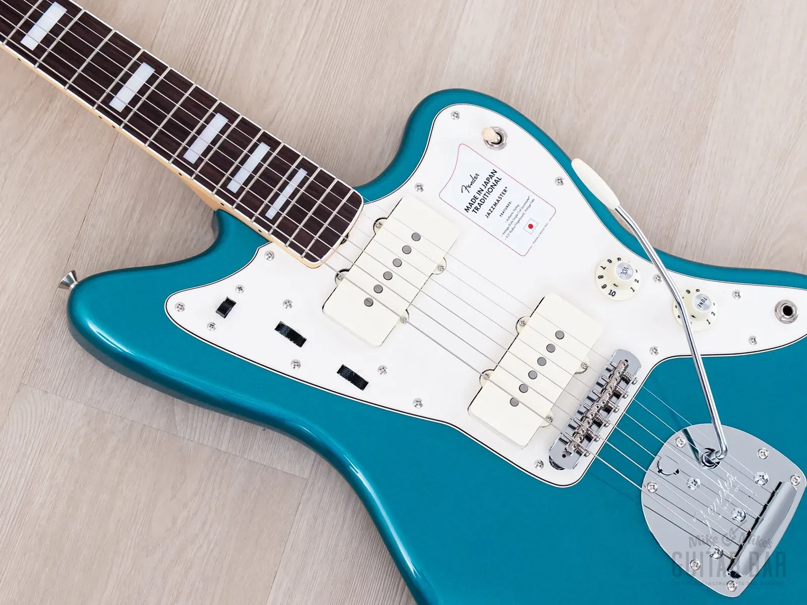 Изображение №7