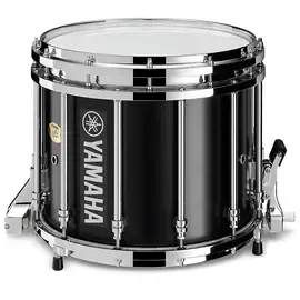 Маршевый барабан Yamaha 9400 SFZ Marching Snare Drum 14x12 Black