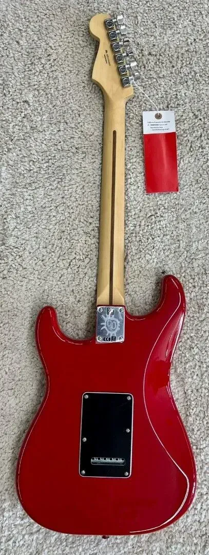 Изображение №5