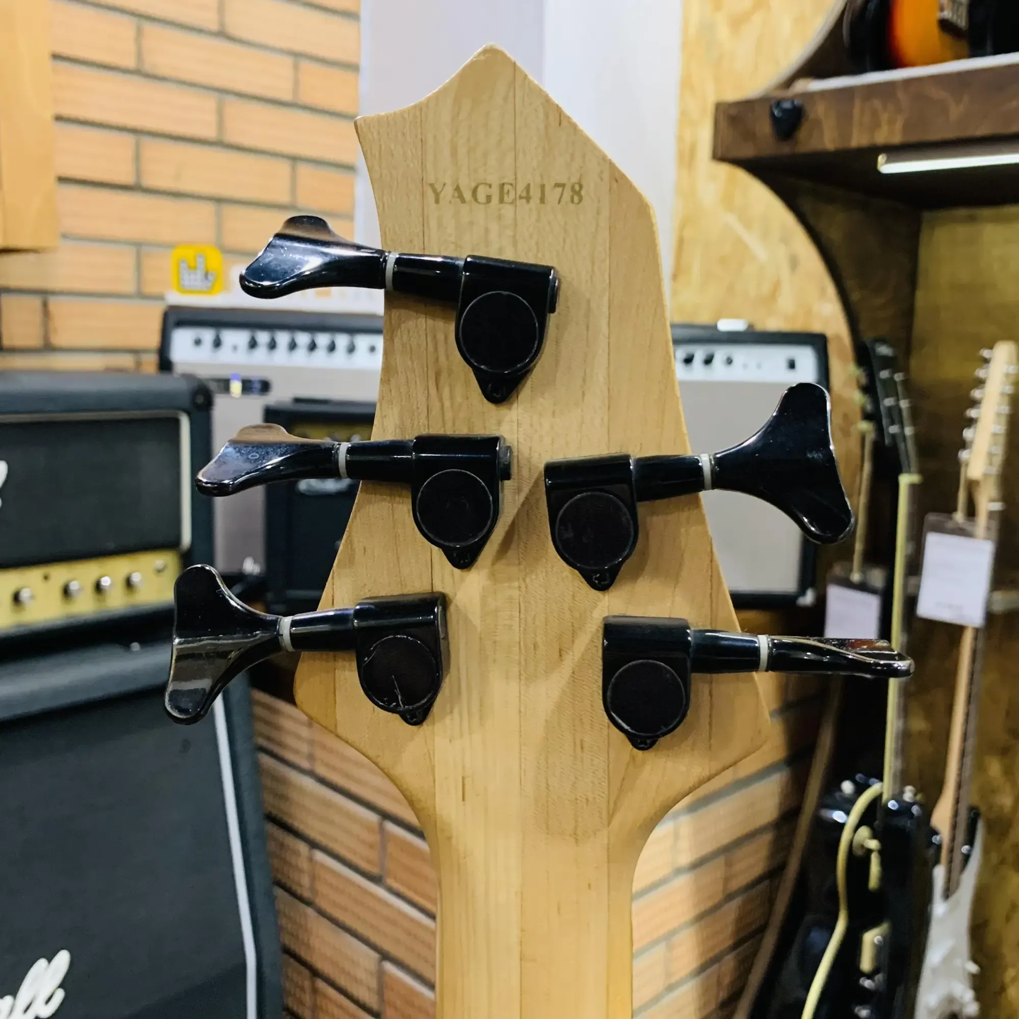 Изображение №16