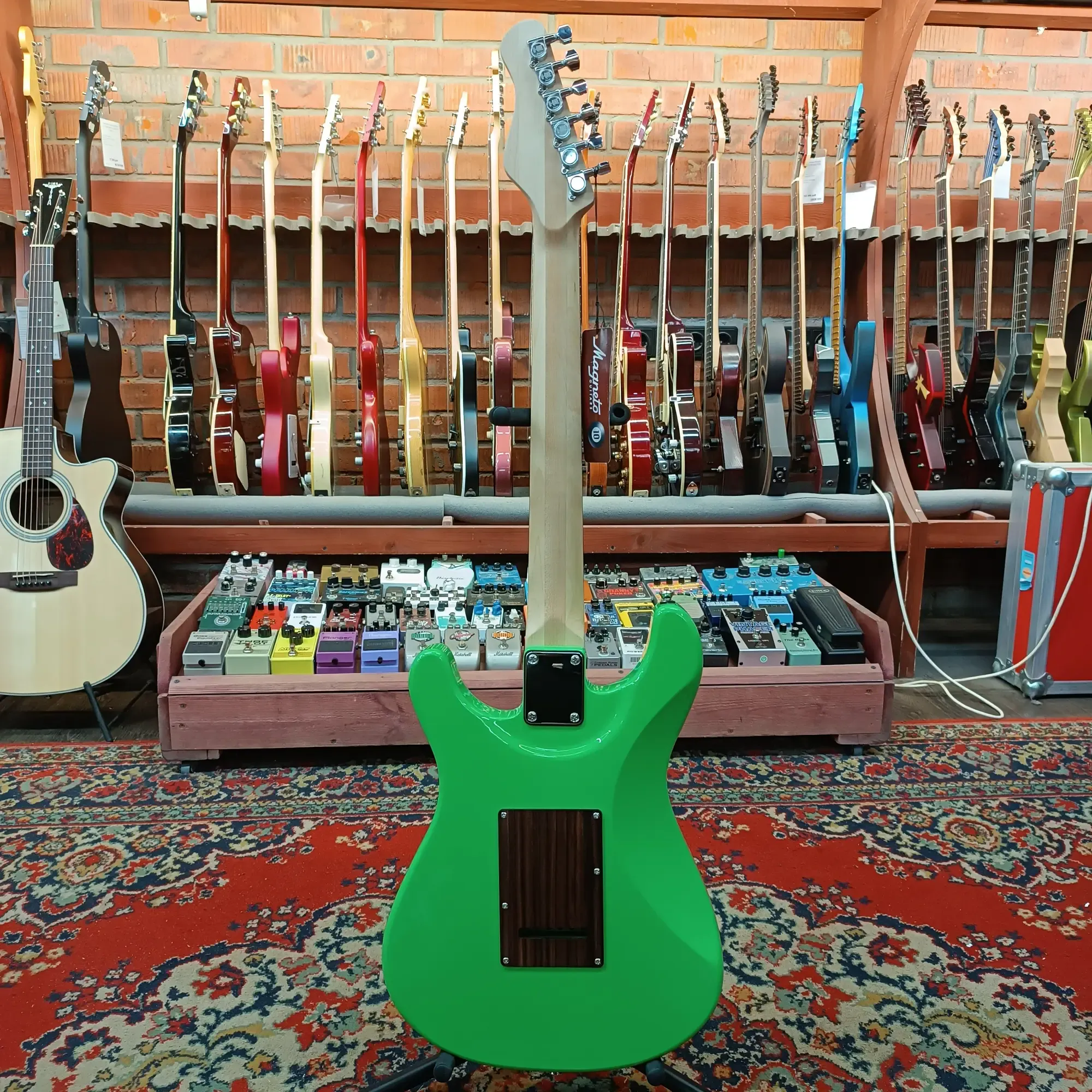 Изображение №5