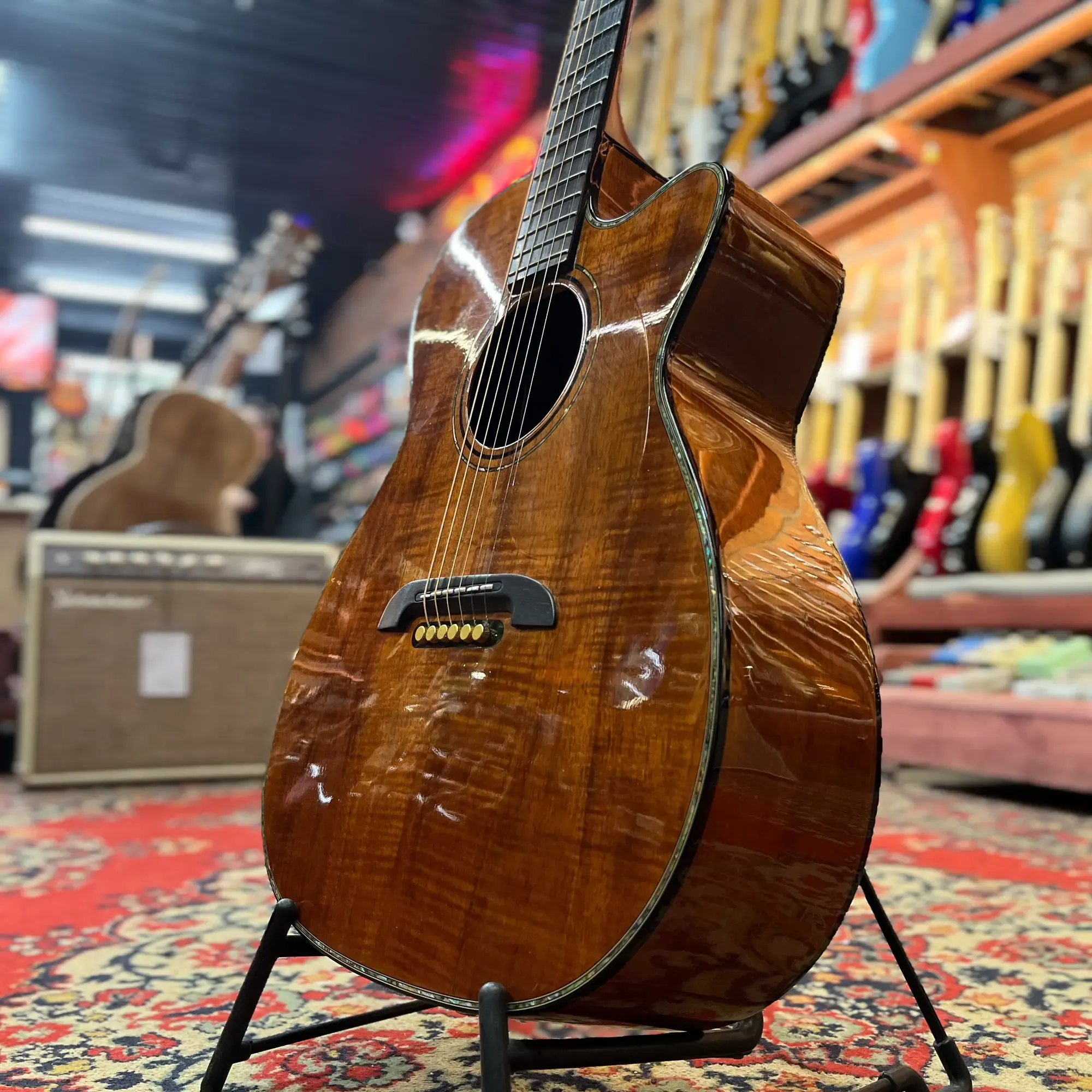 Изображение №17