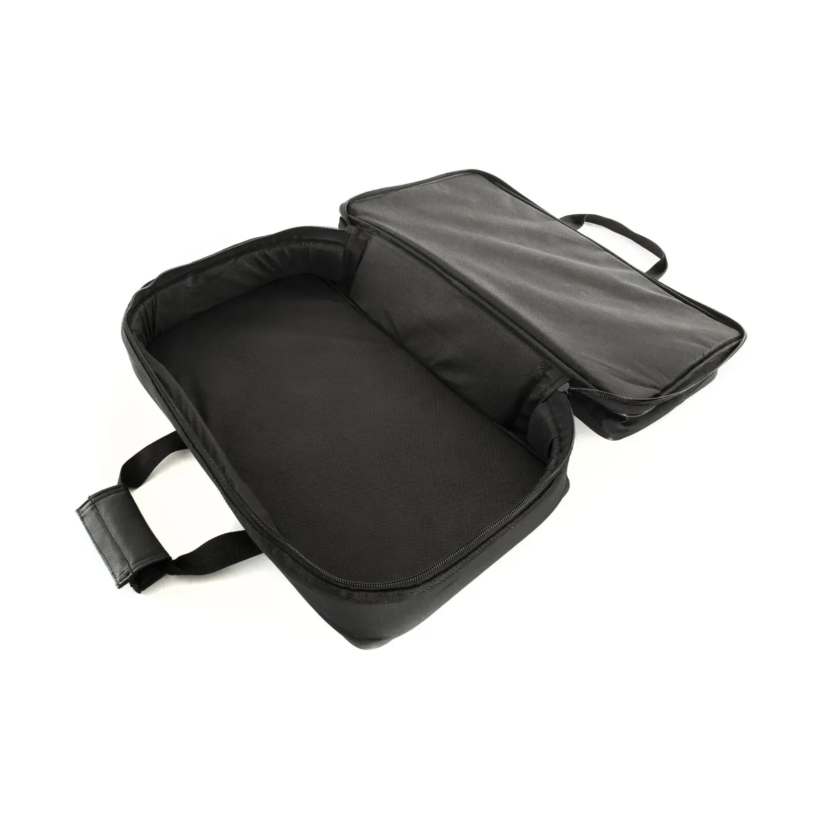 Изображение №3