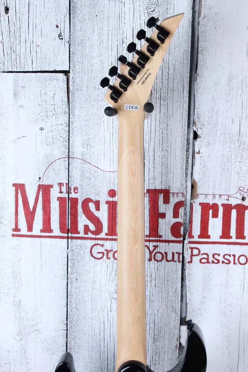 Изображение №10