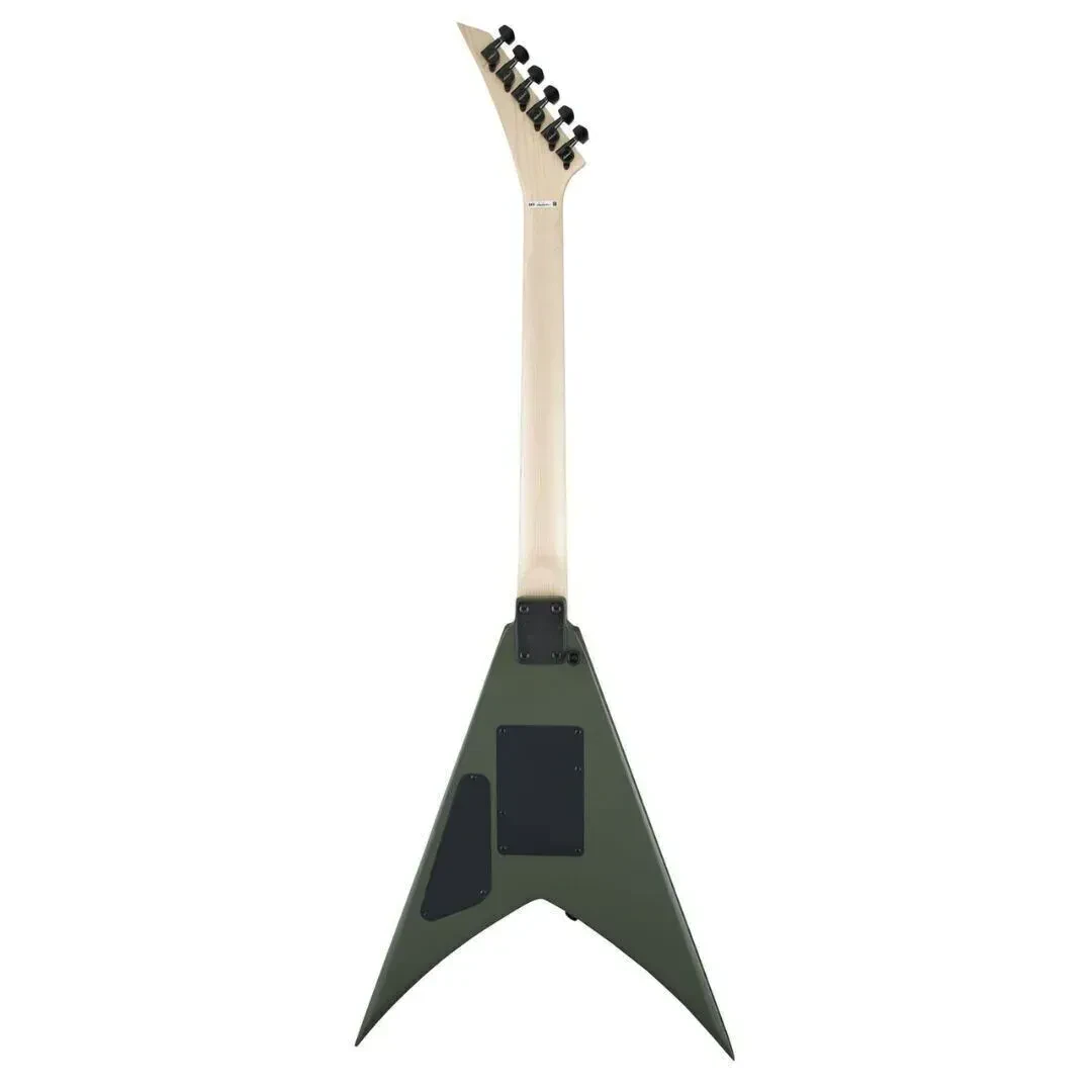 Изображение №5