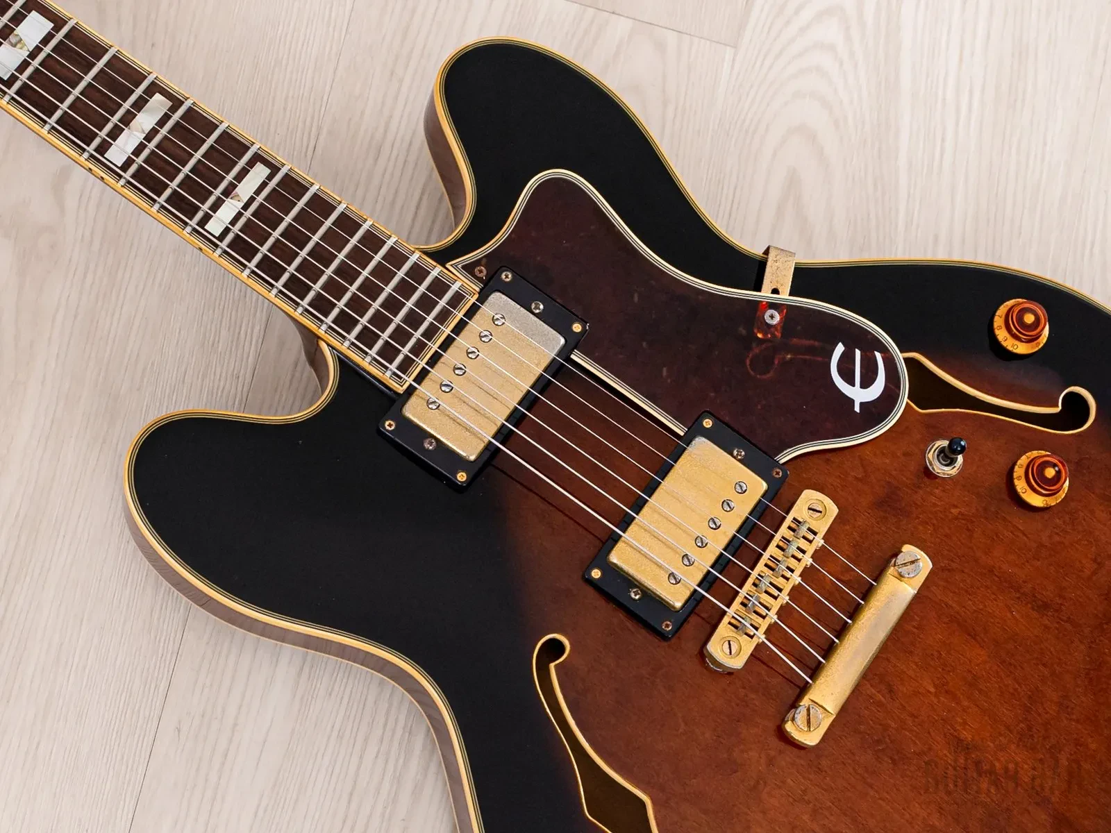 Изображение №7