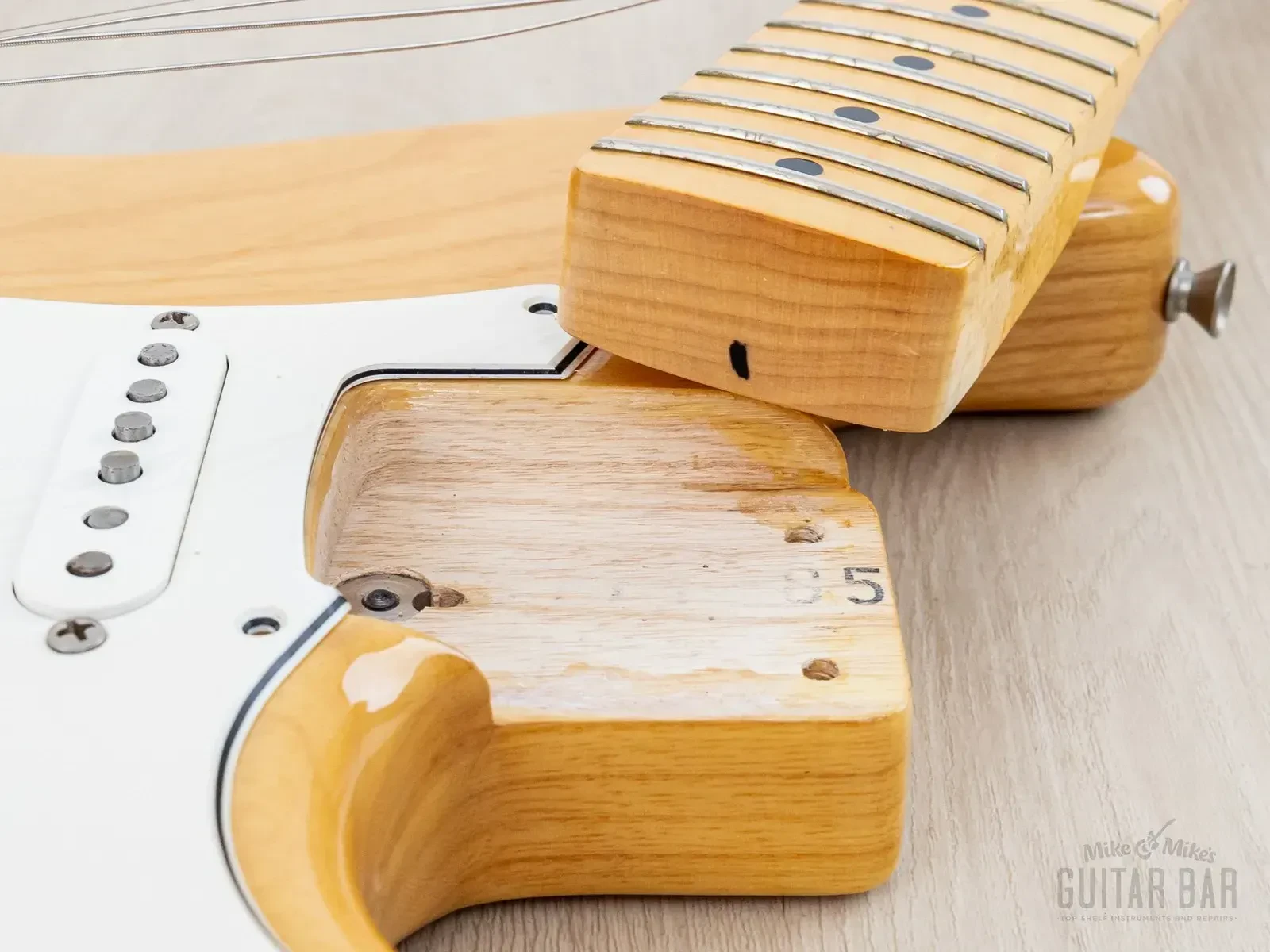 Изображение №17