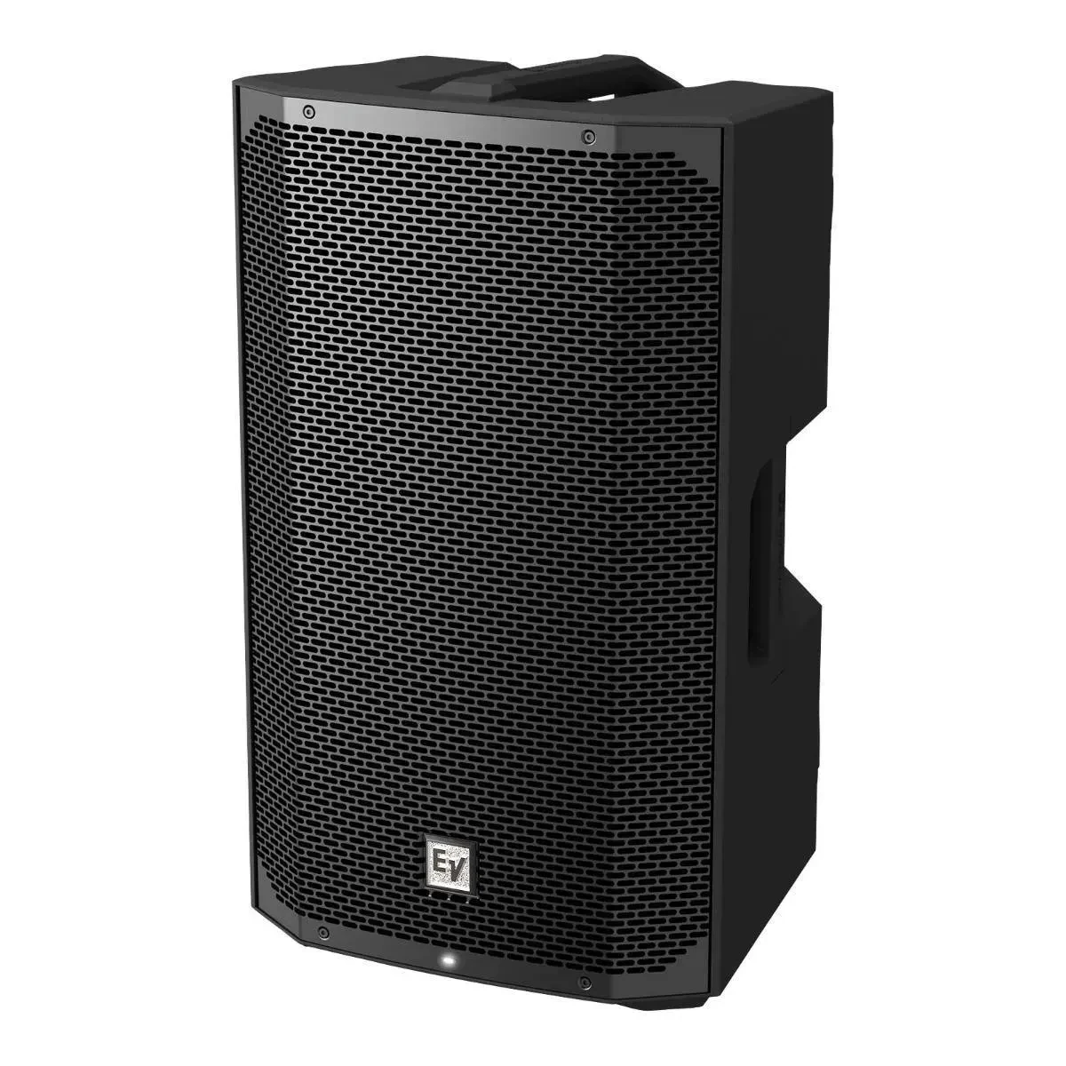 Изображение №3