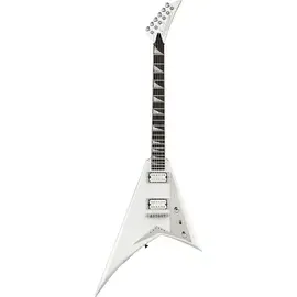 Электрогитара Jackson MJ Rhoads RRT White