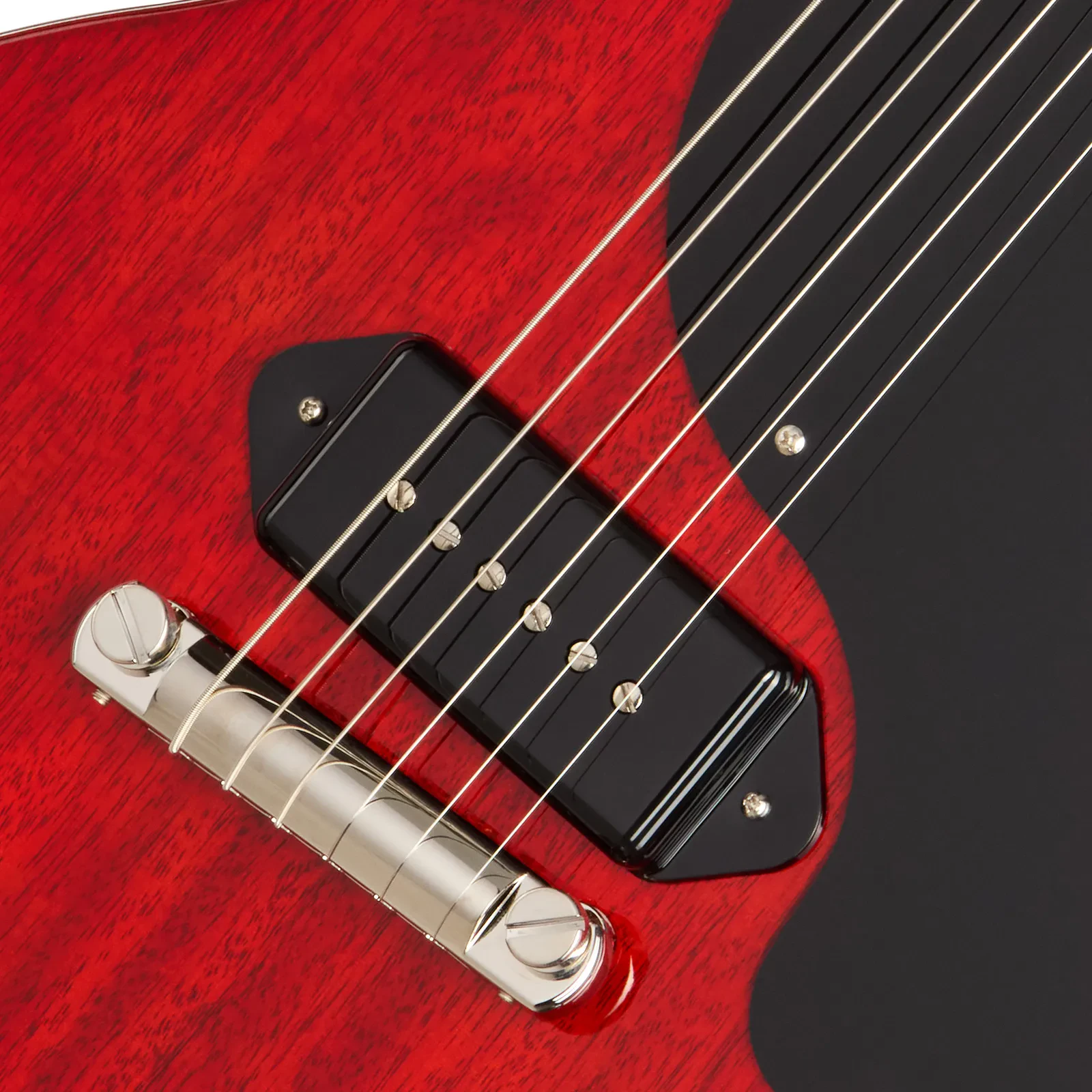 Изображение №8