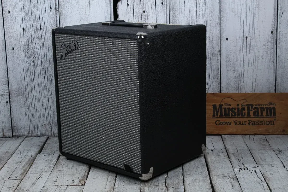 Изображение №7