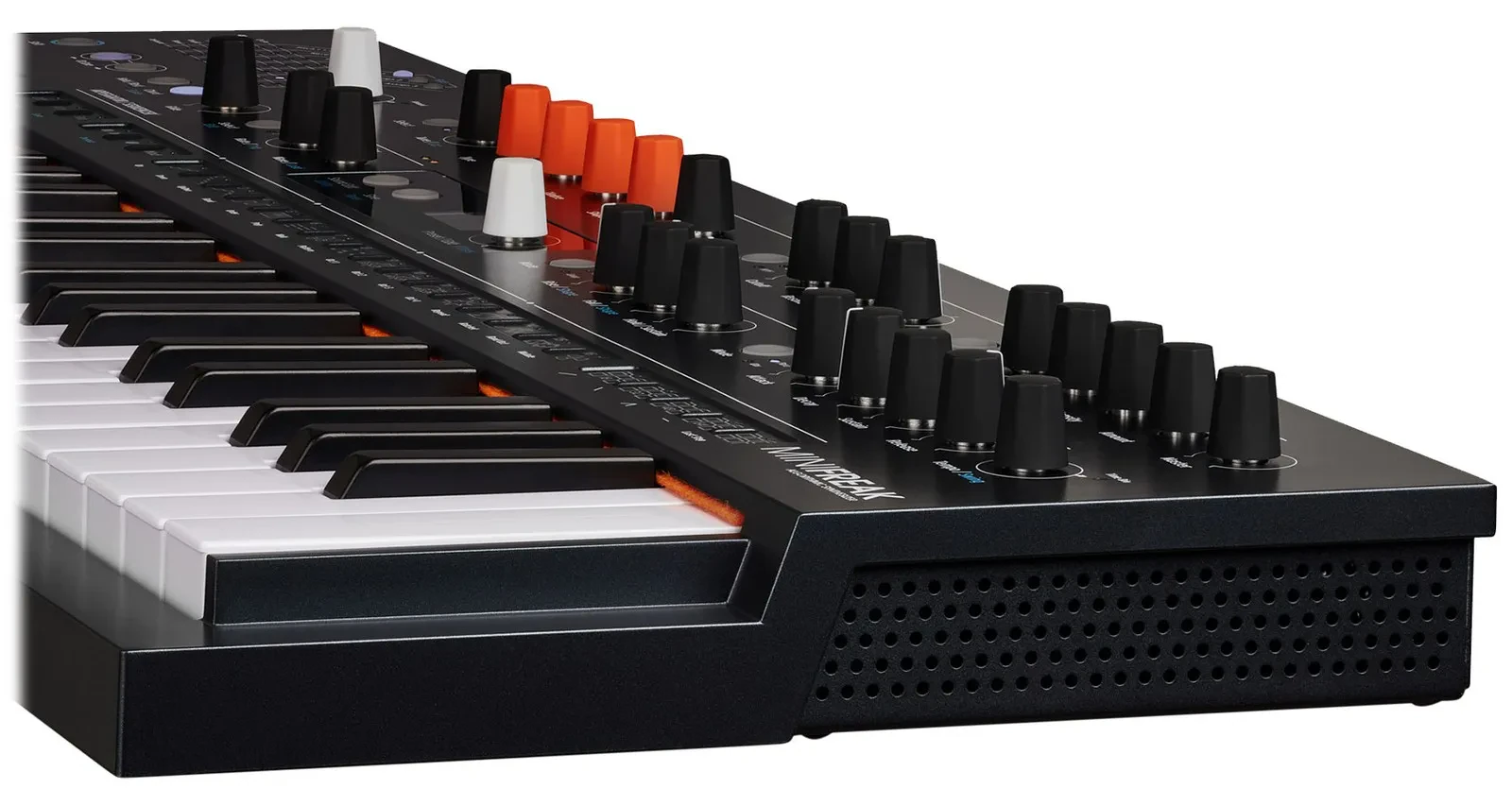 Изображение №8