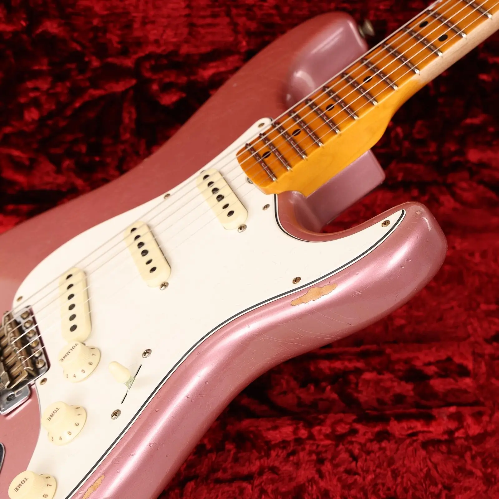 Изображение №9