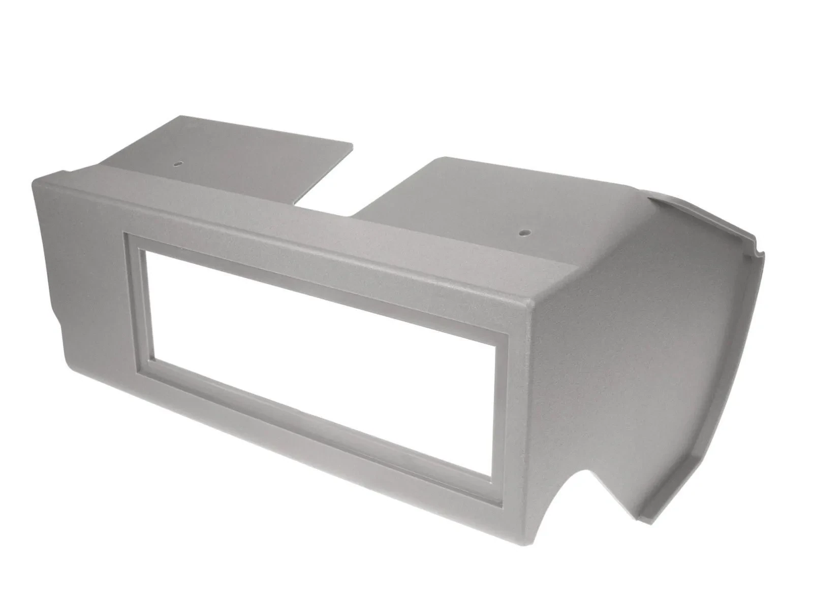 Изображение №5