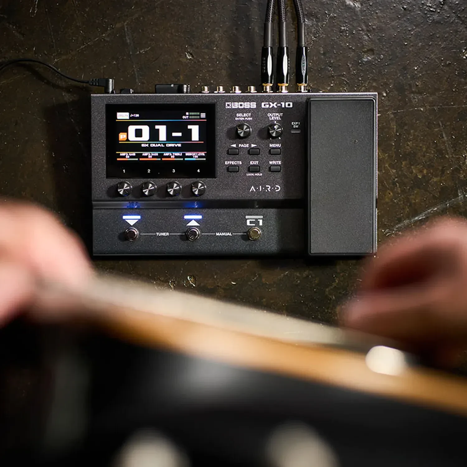 Изображение №6