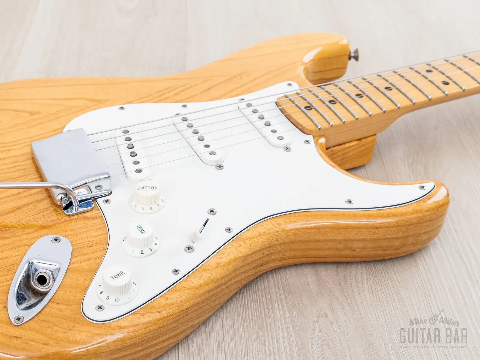 Изображение №6