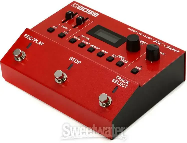 Изображение №6