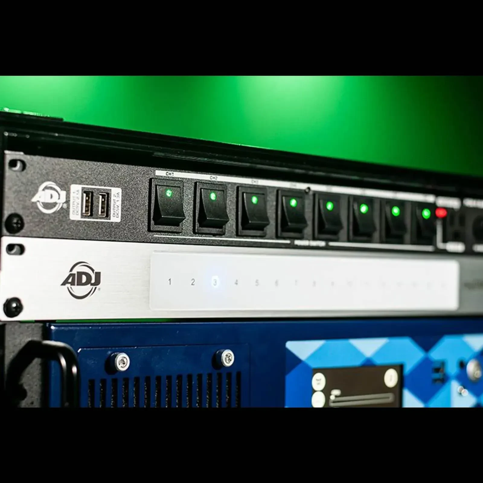 Изображение №7