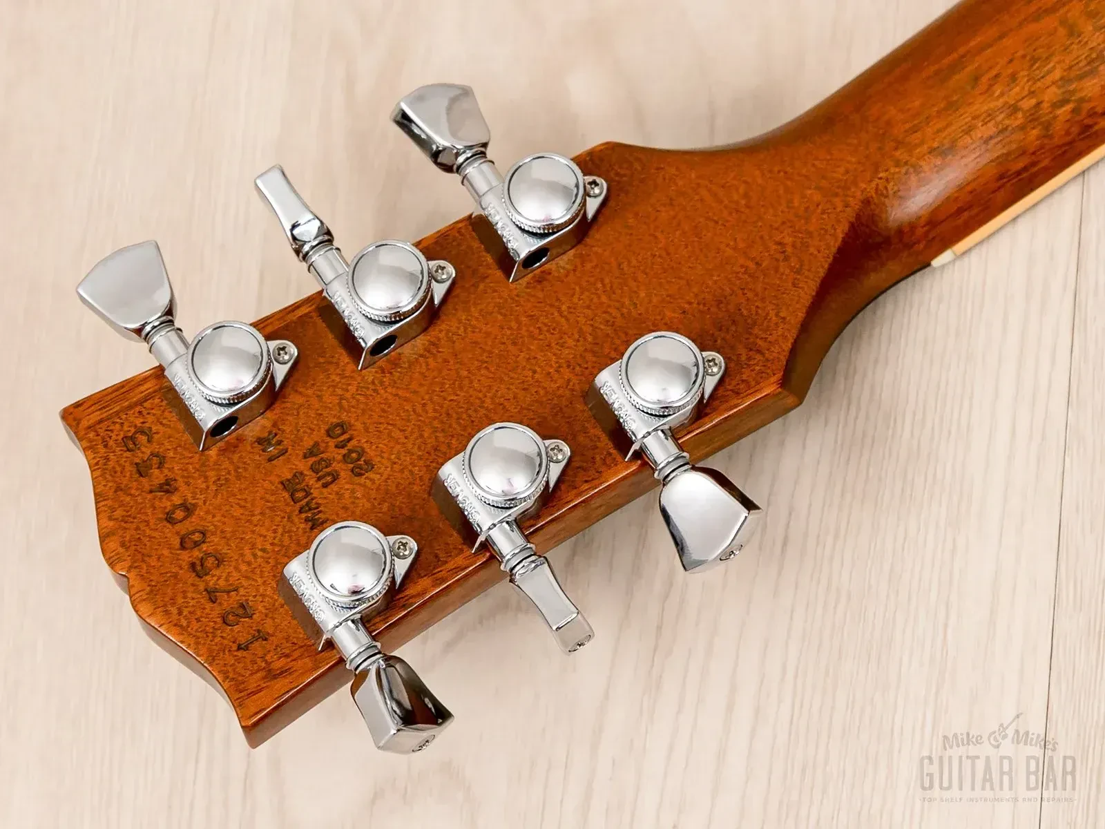 Изображение №14