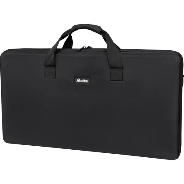 Кейс для музыкального оборудования Headliner HL12008 Rane DJ Four Pro-Fit Case