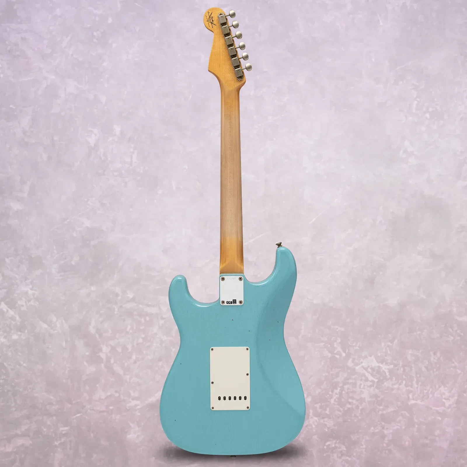 Изображение №8