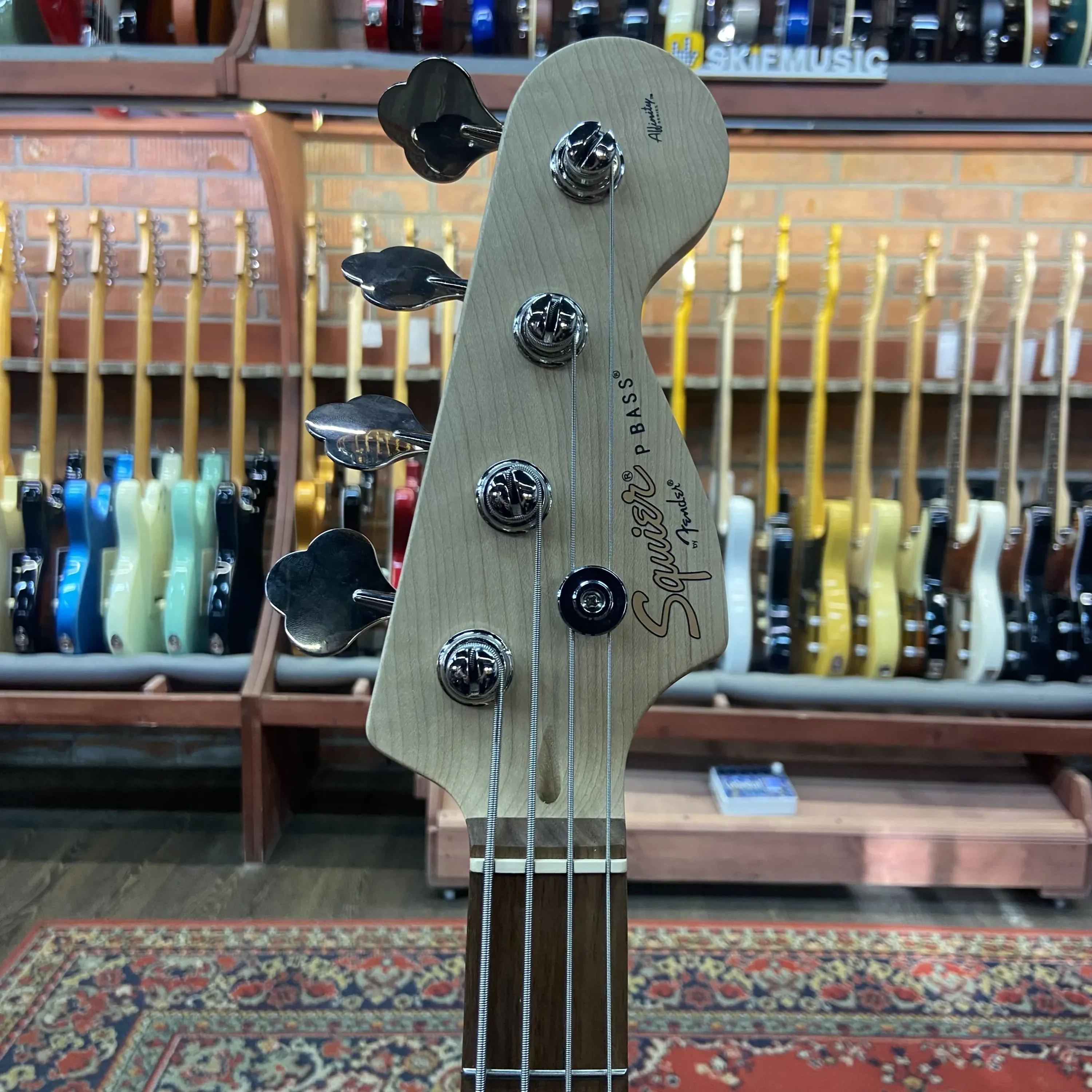 Изображение №3