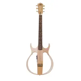 Сайлент-гитара MIG Guitars SG1MO23