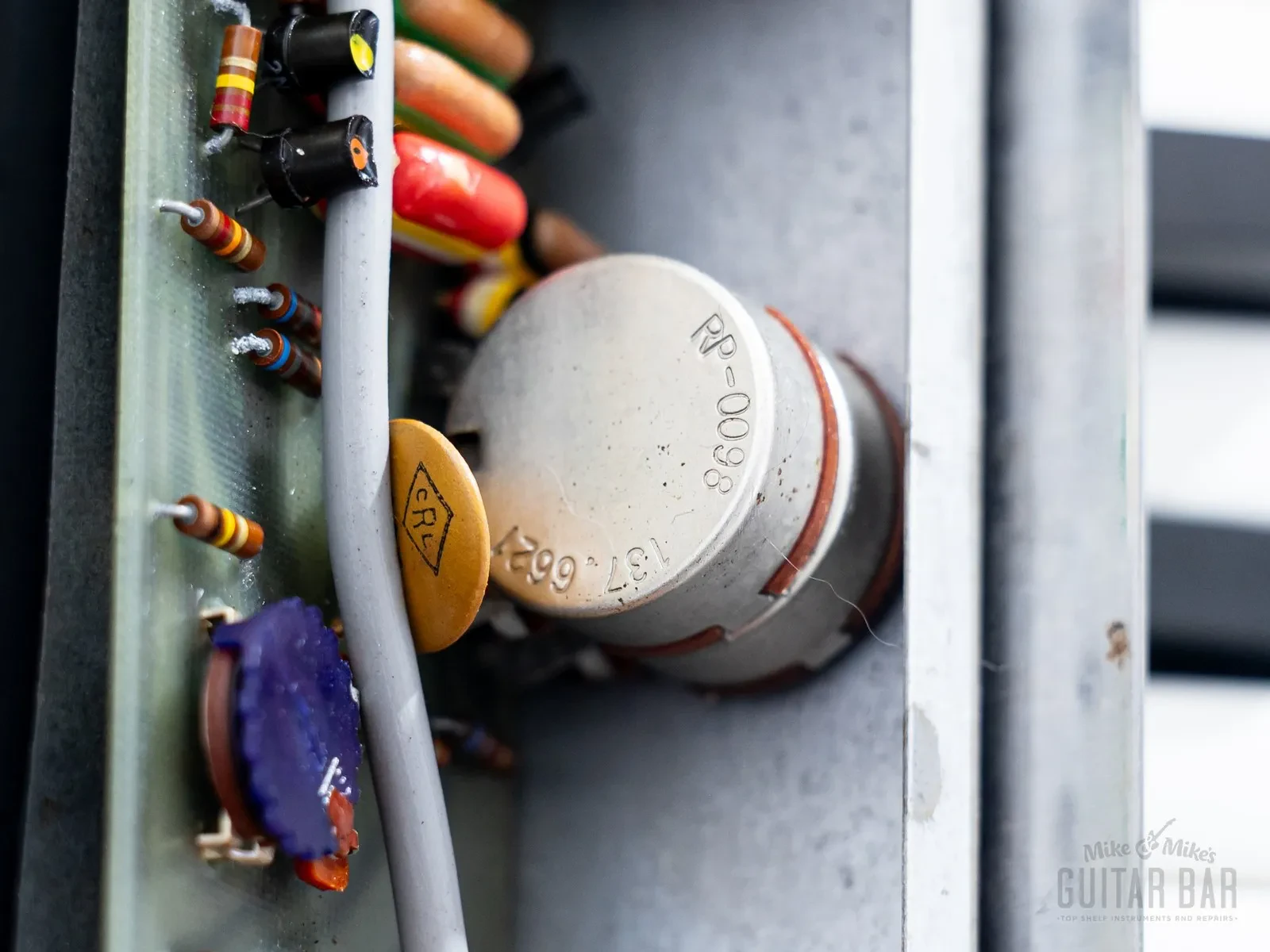 Изображение №22