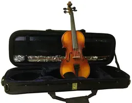 Скрипка Hans Klein HKV-4 HP 1/2