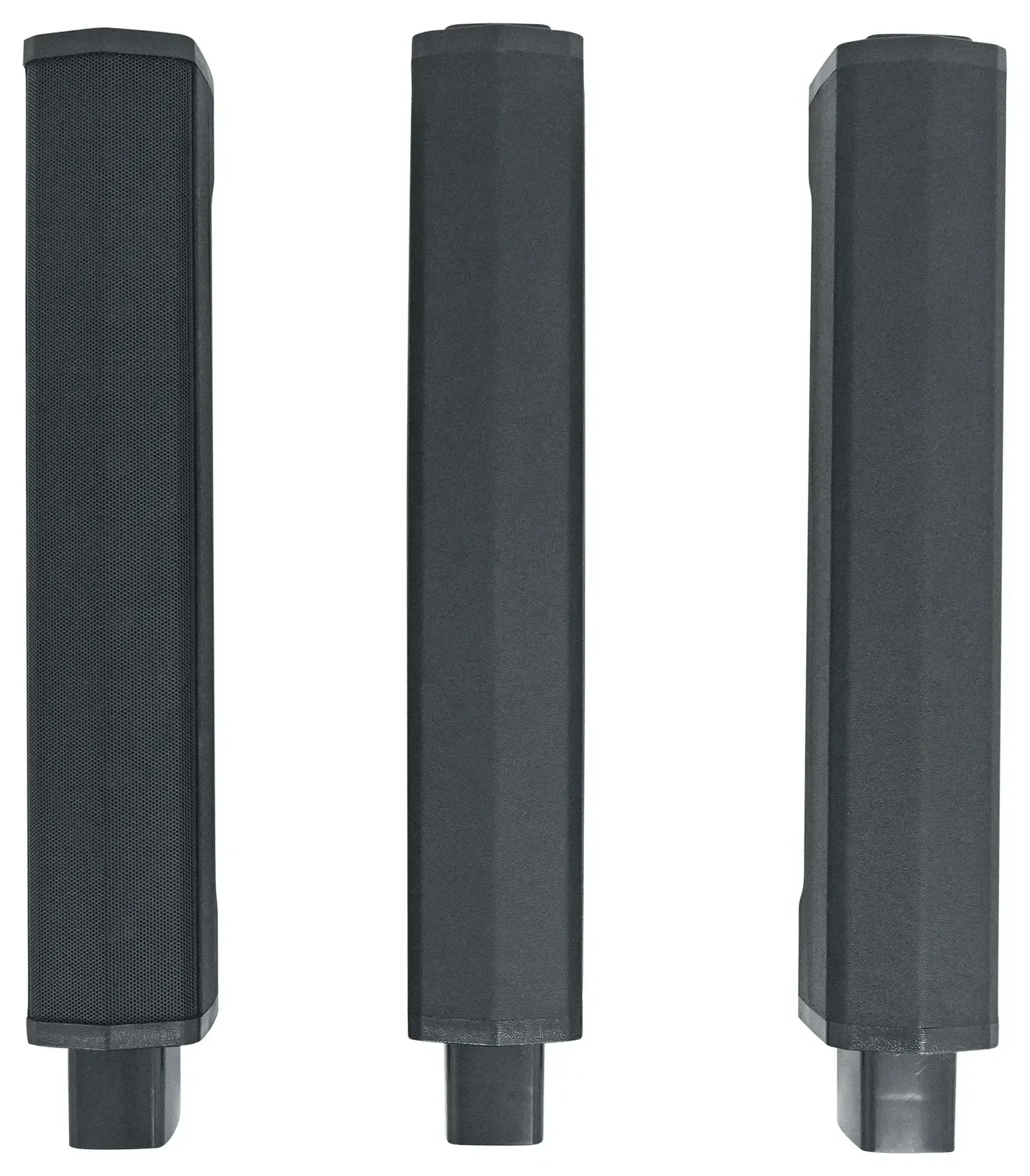 Изображение №11