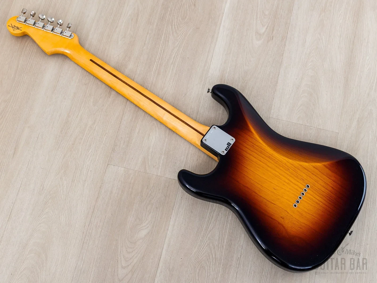 Изображение №10