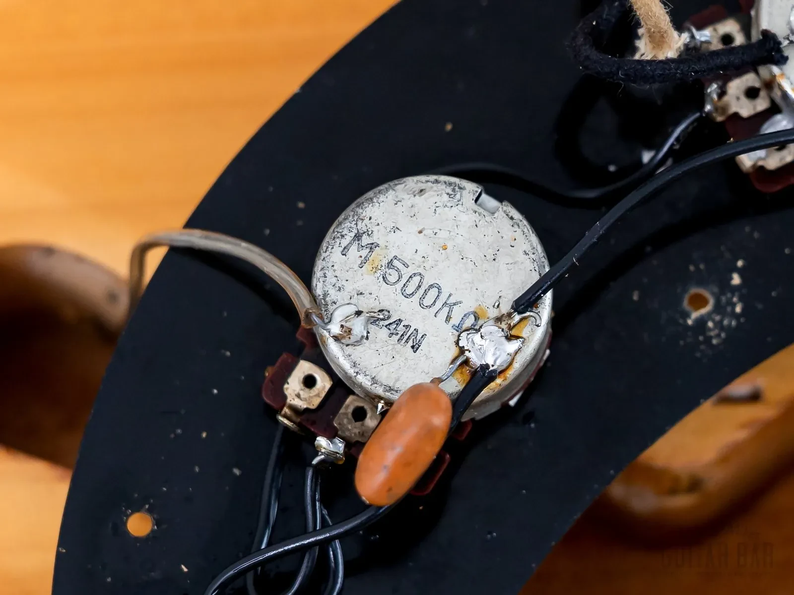 Изображение №19