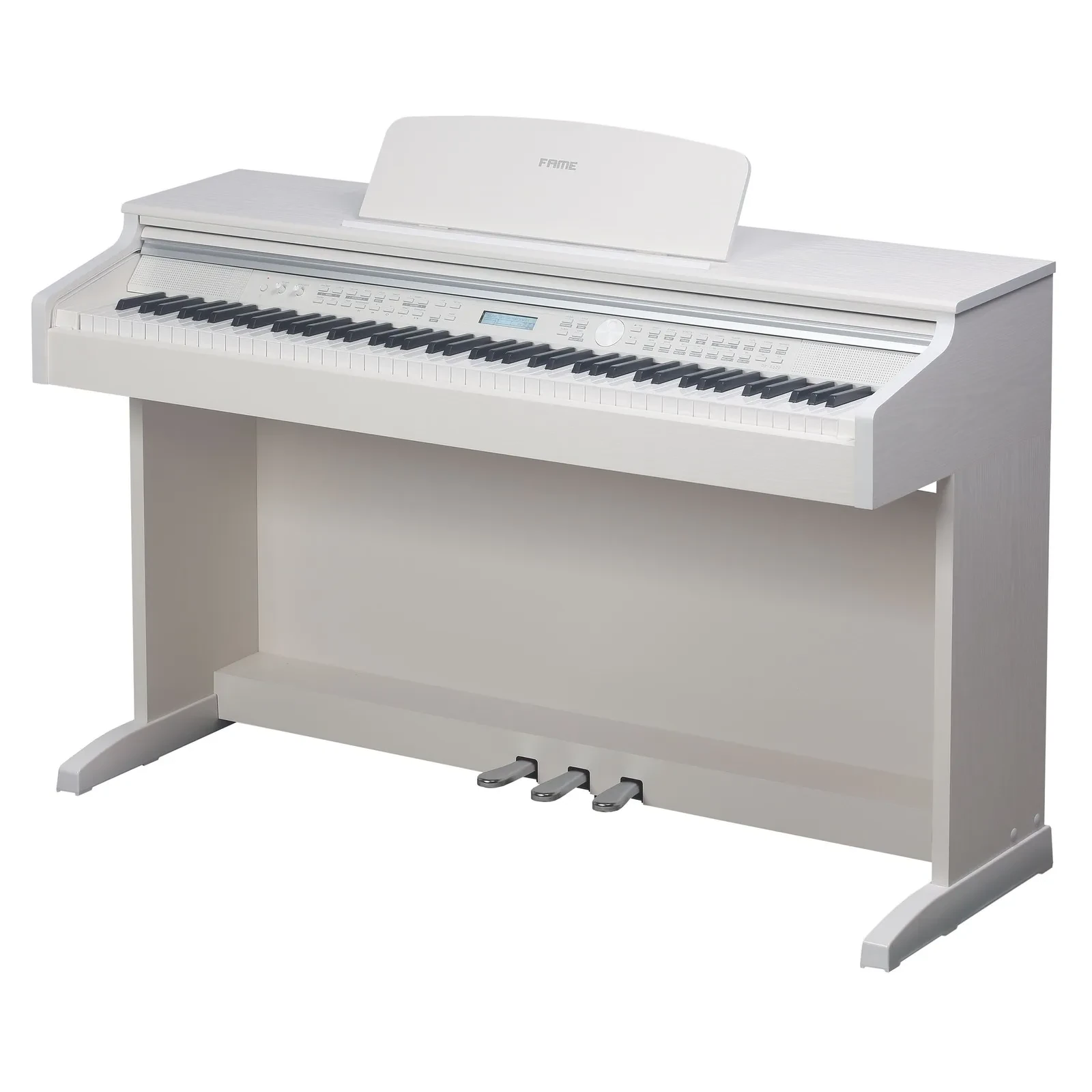 Изображение №3