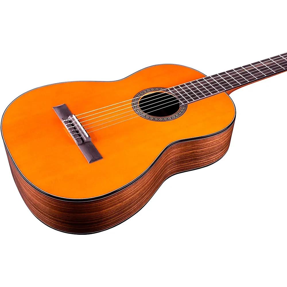 Изображение №5