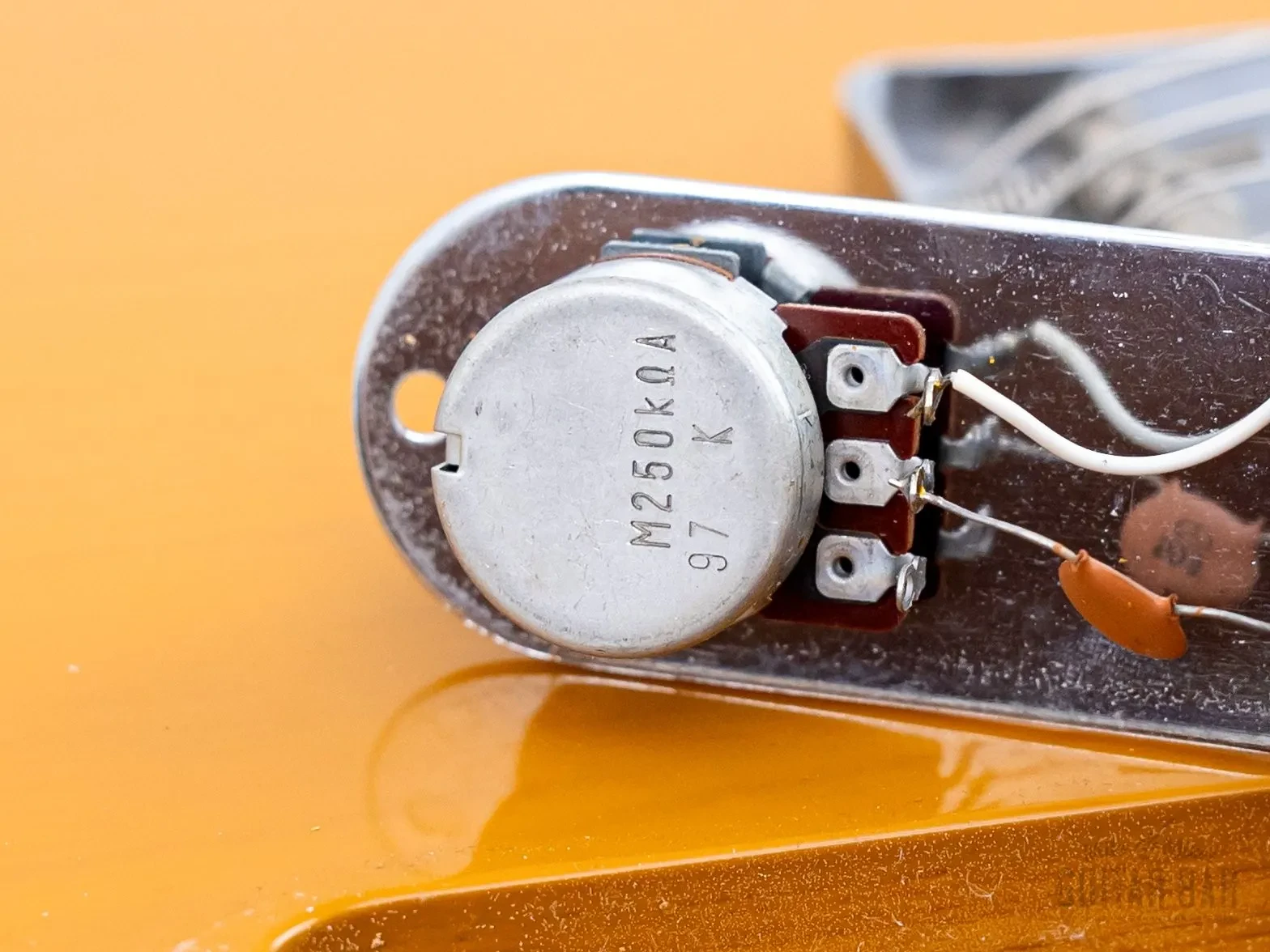 Изображение №20