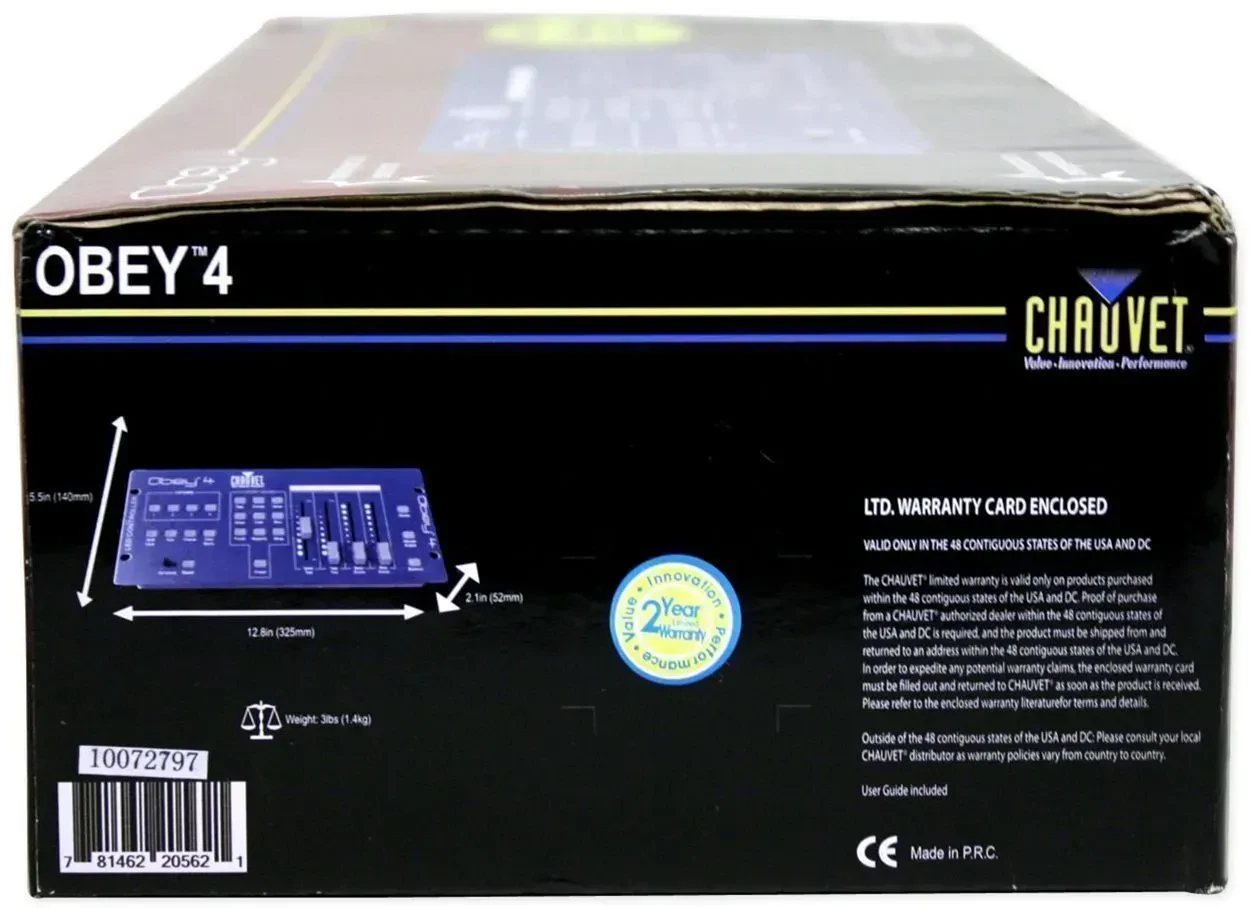 Изображение №12