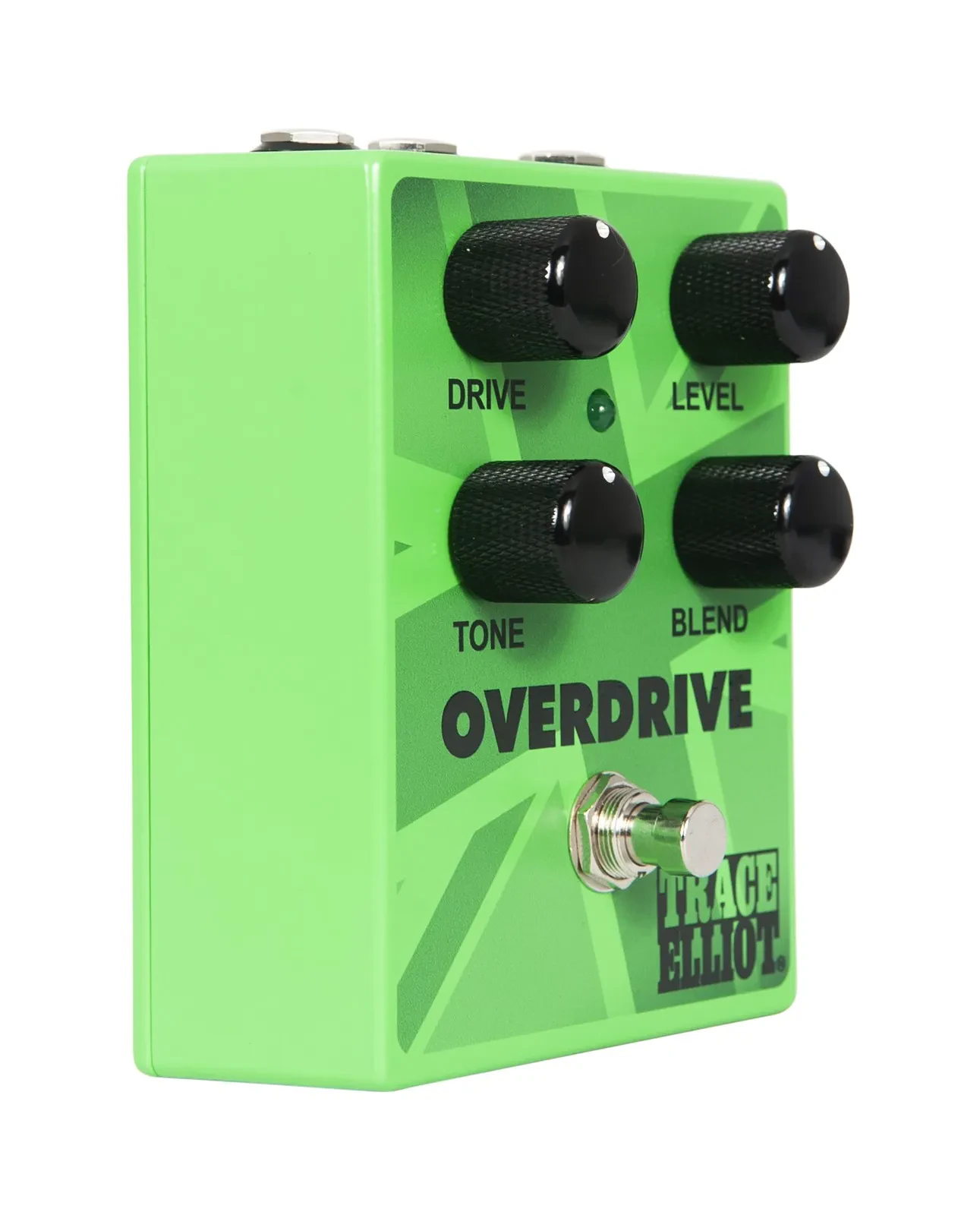 Изображение №2