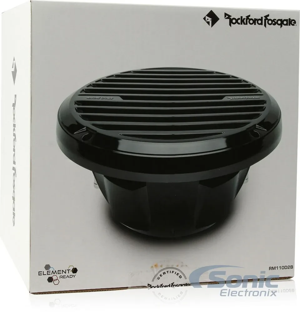 Изображение №16